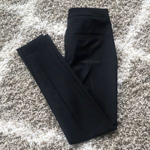 NWOT. Express dress pants. Size 4R
